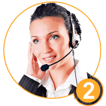 deliv-icon-copia-3-1-1-1-1-1.png deliv-icon-copia-3-1-1-1-1-1.png